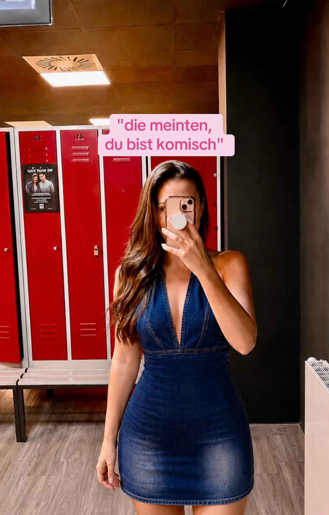 @Julia_Hehl