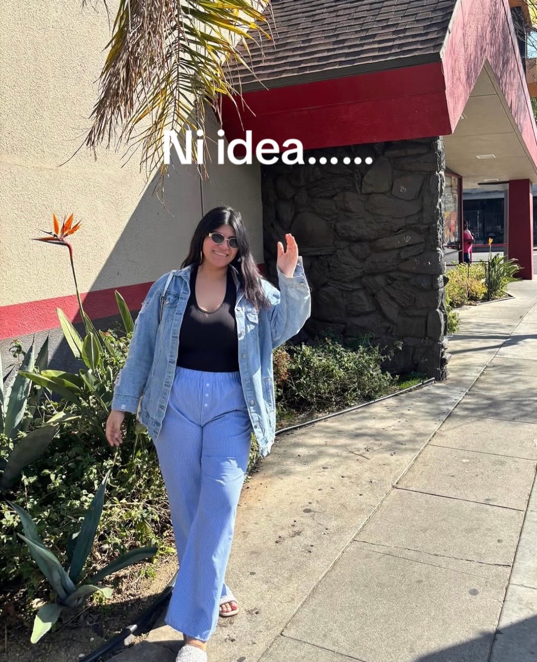 @Ayleen Gonzalez 🤍