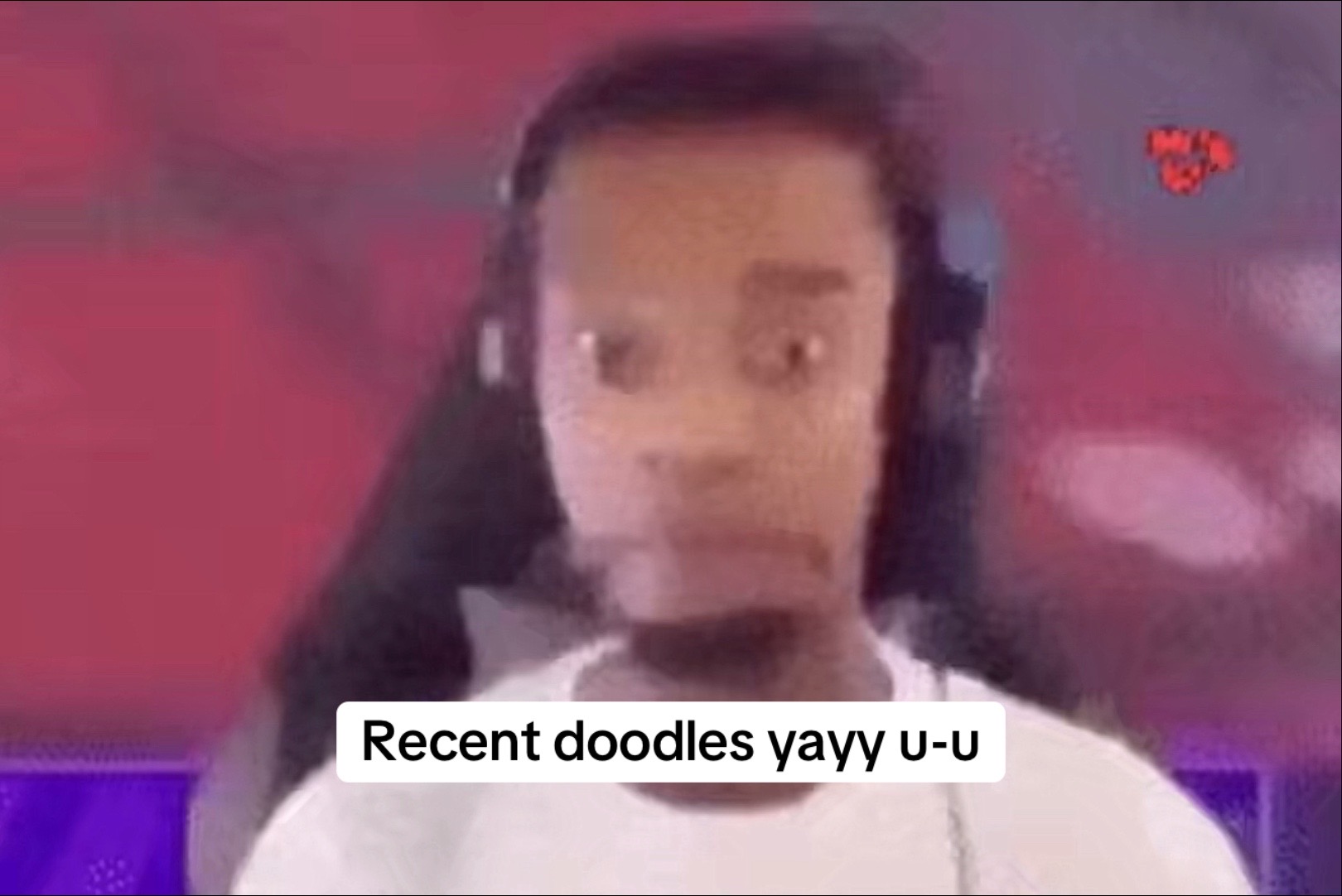 @*MAX