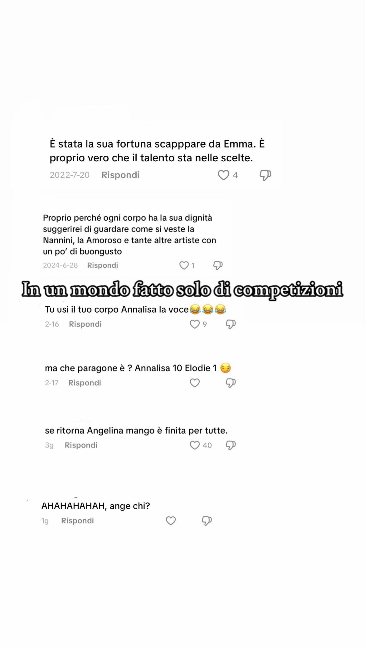 @Michele Sessini