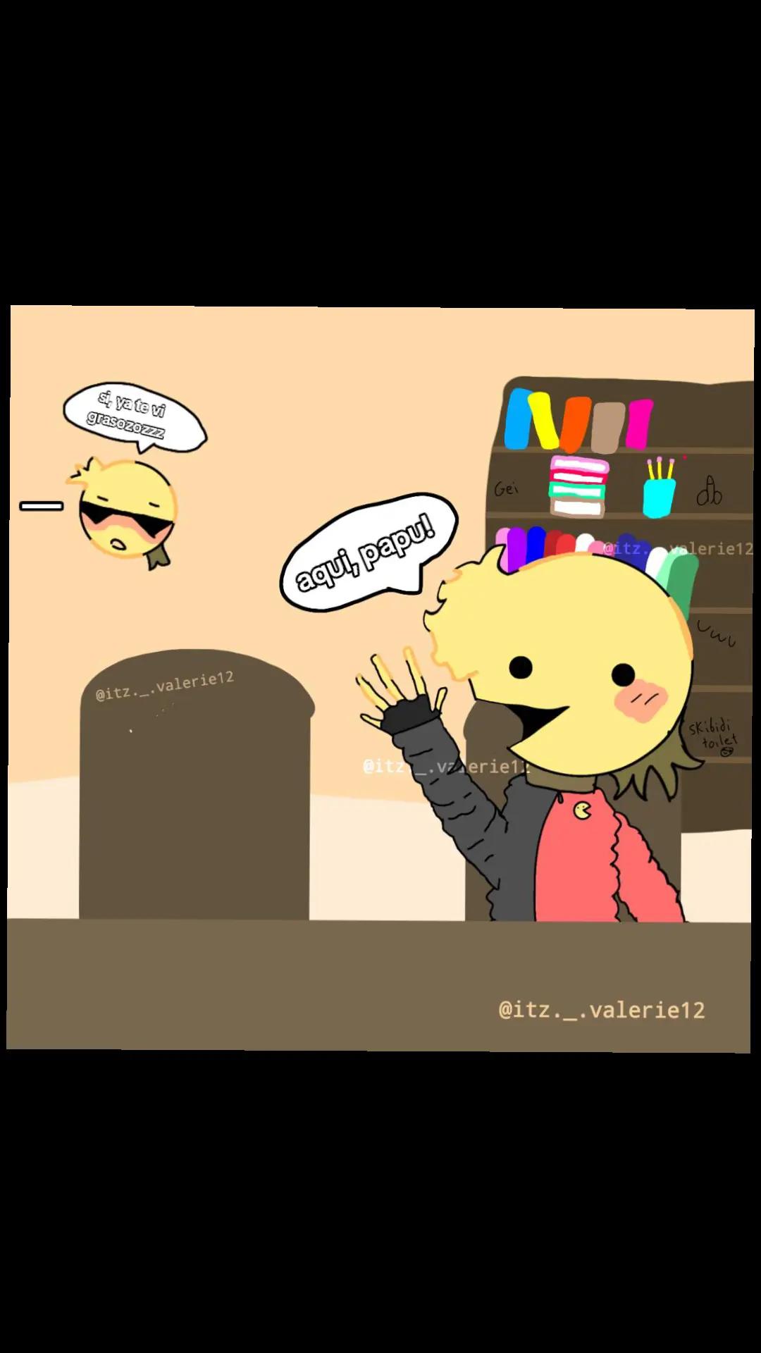 @⌗𝐌𝐀𝐓𝐓  !! ☆