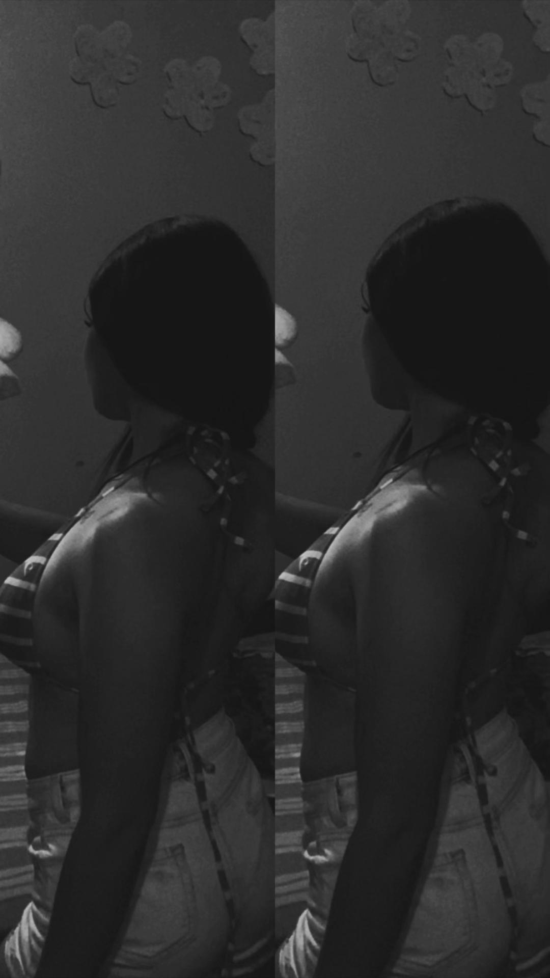 @𝑲𝒂𝒕𝒕𝒂𝒏👸🏻