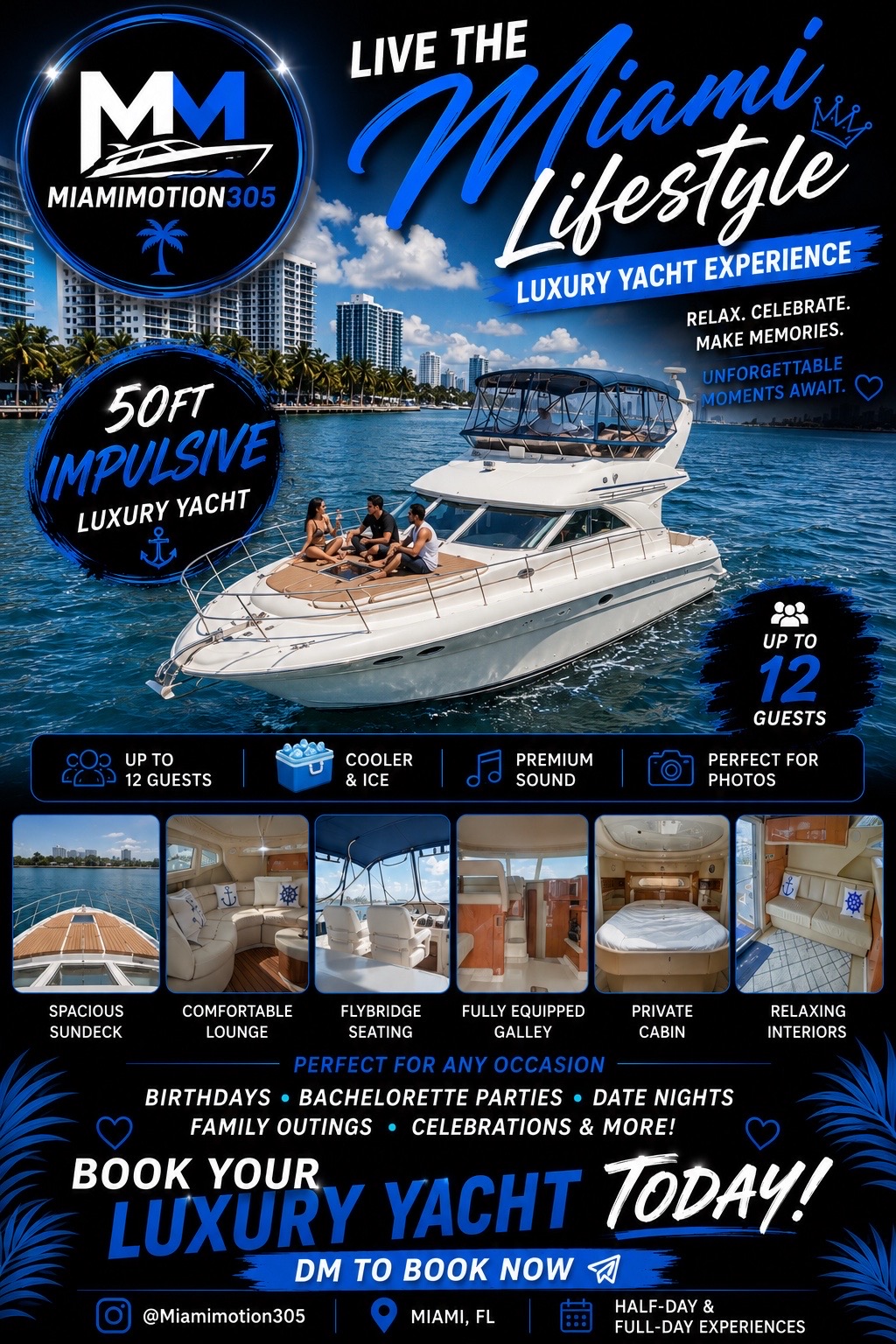 @305miamimotion