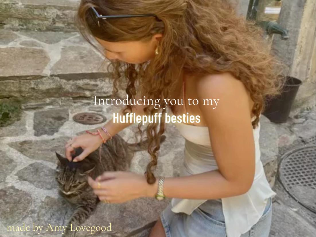 @𝐀𝐦𝐲 ⚯͛