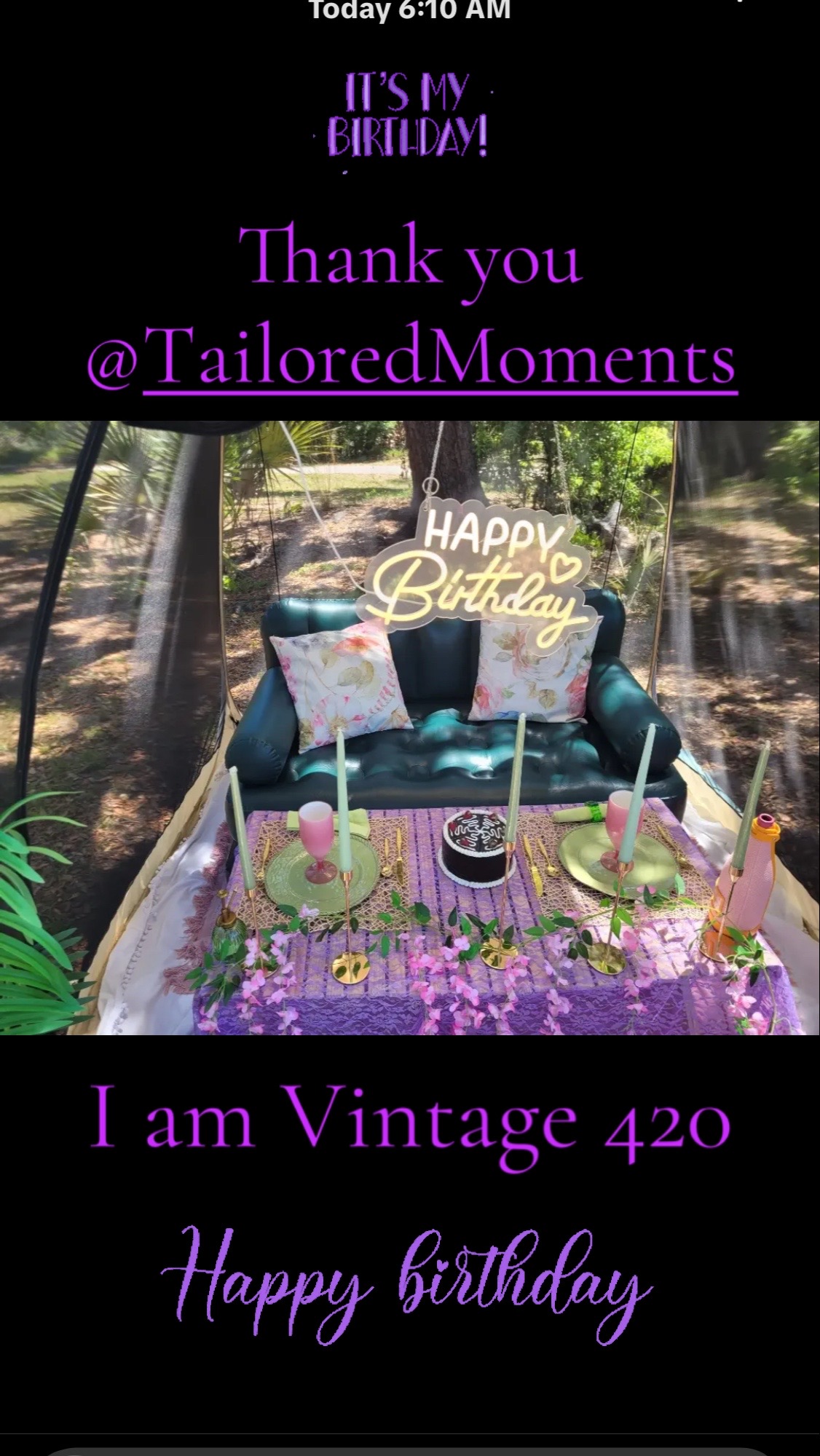 @IamVintage420