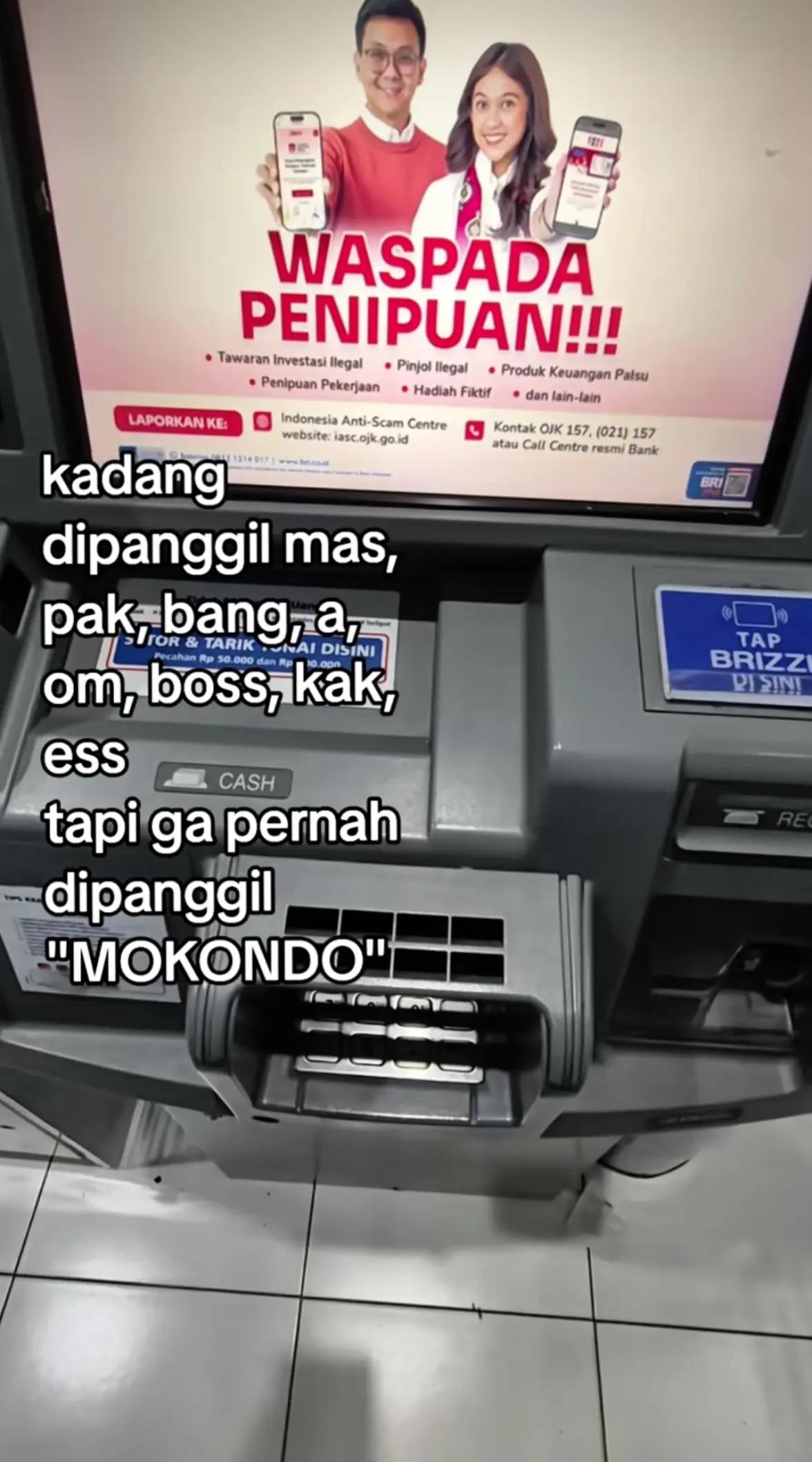 @nando.ahmd