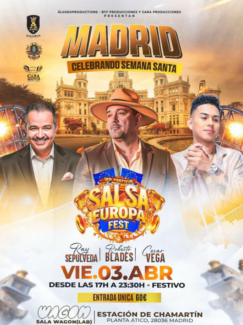 @conciertoslatinos