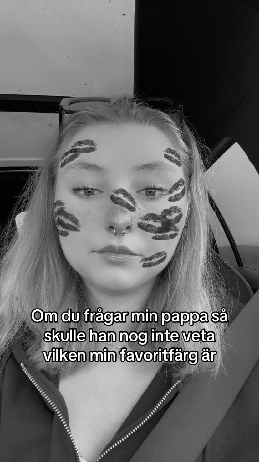 @Emma