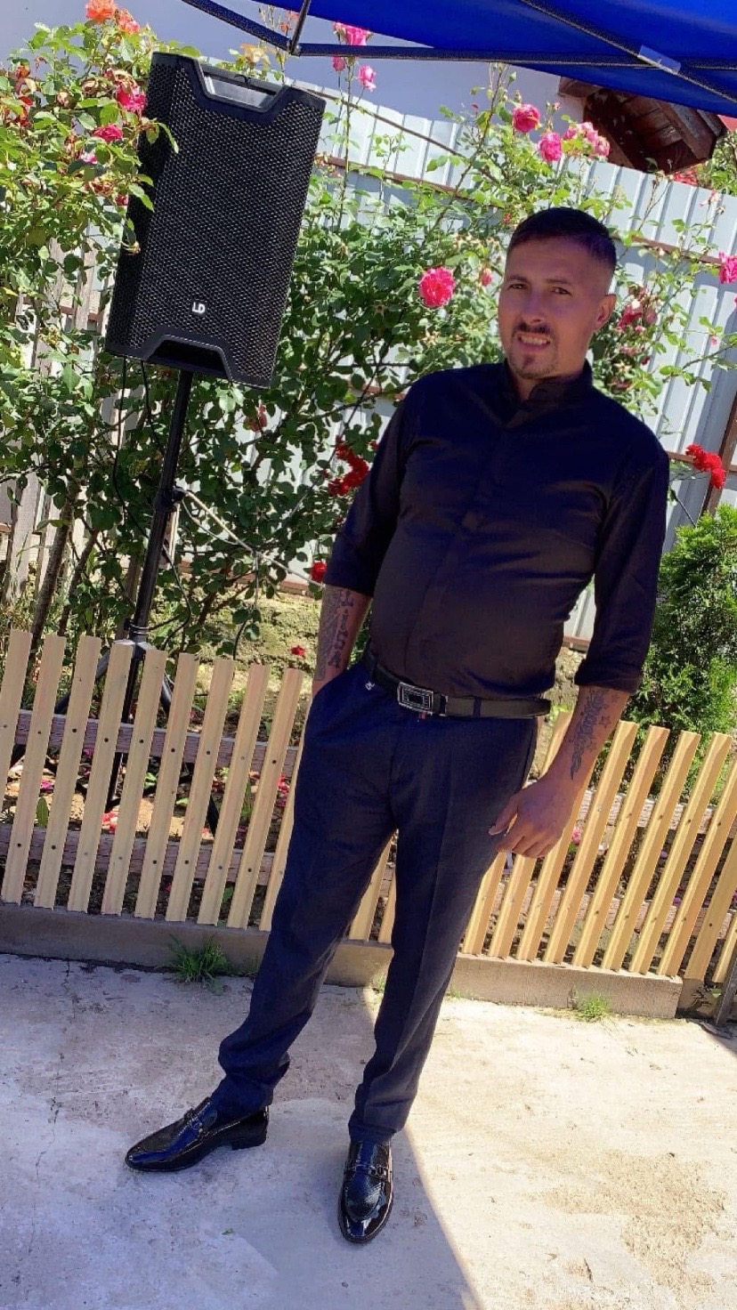 @💙⚜️~Ä N D R Ä D Ä~⚜️💙 BLD👑