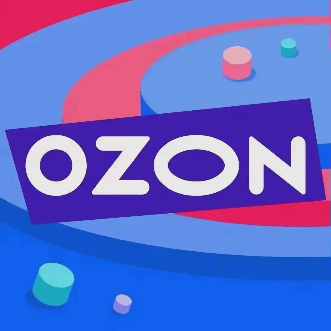 @Товарка Wb & Ozon