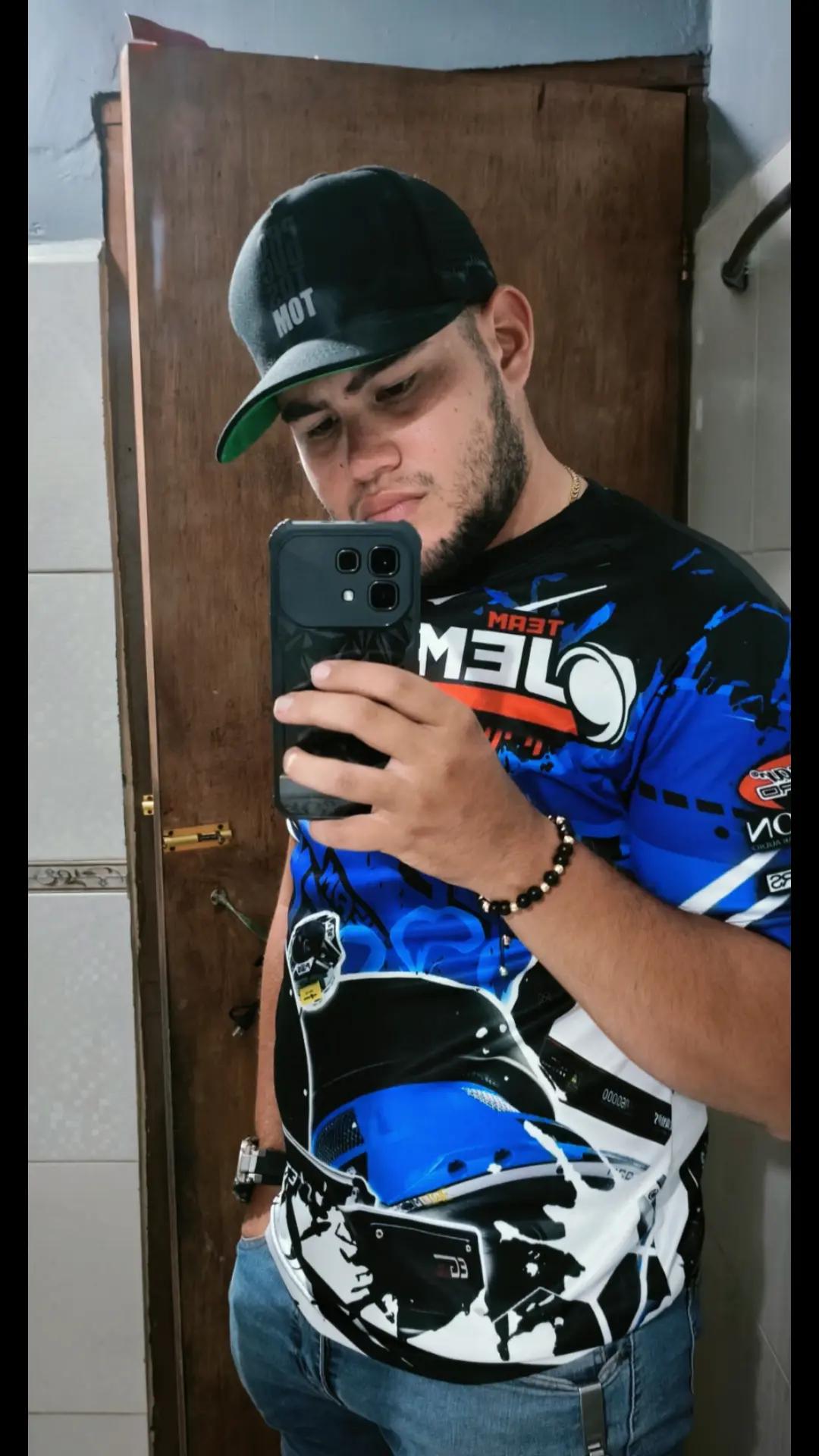 @Amesty28