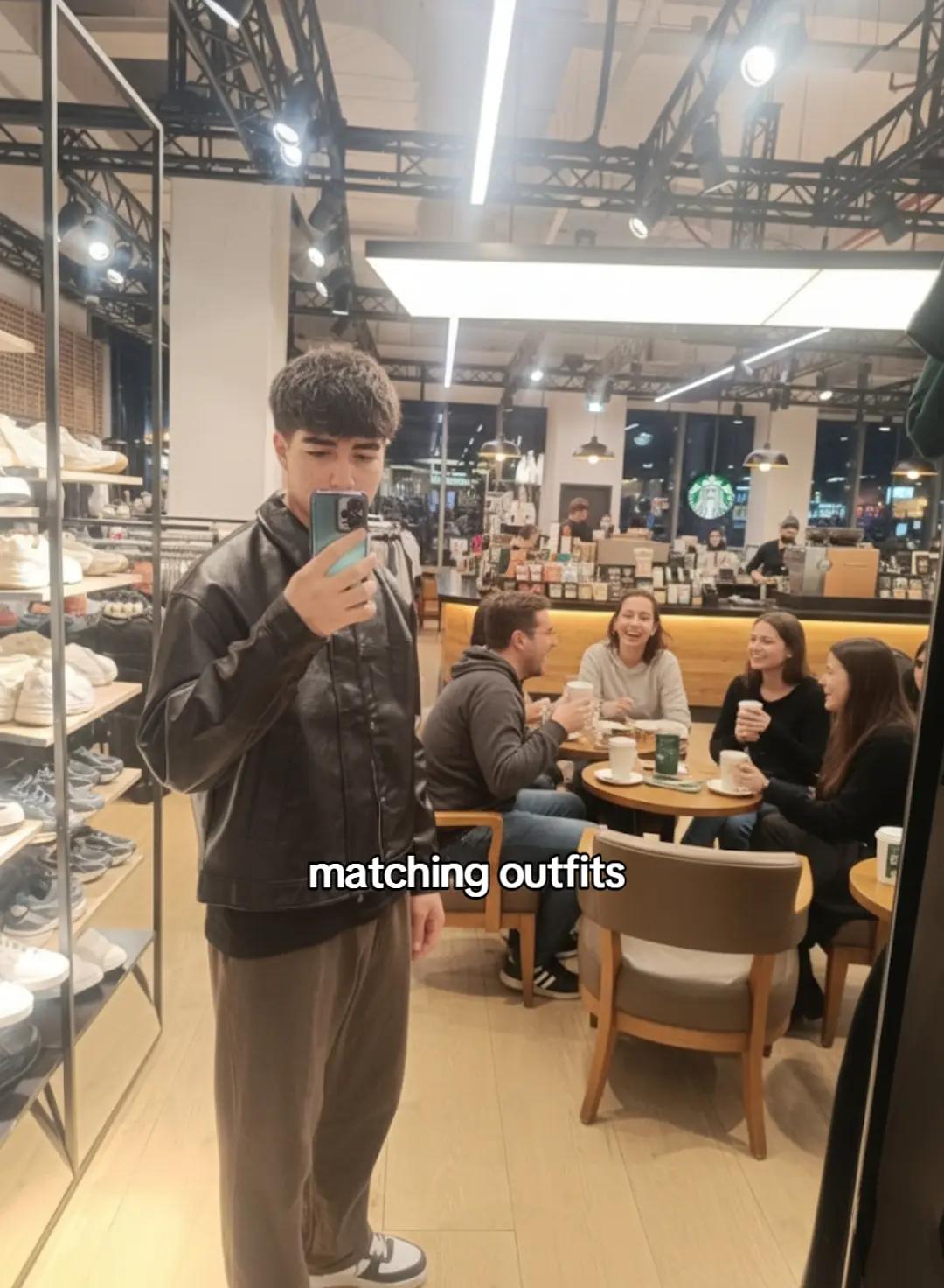 @kahve