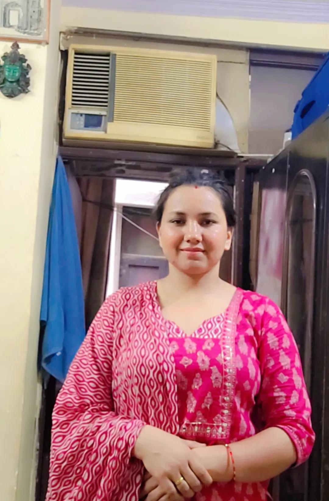 @Nirmala kc🇳🇵🫶🇮🇳