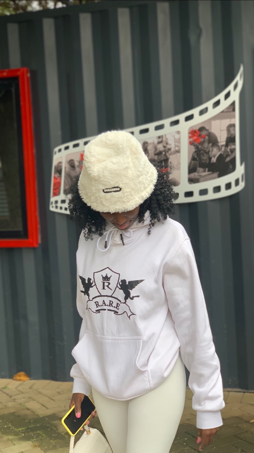 @Soniah_Njenga