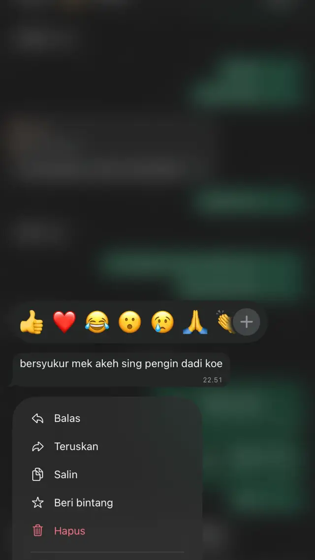 @E