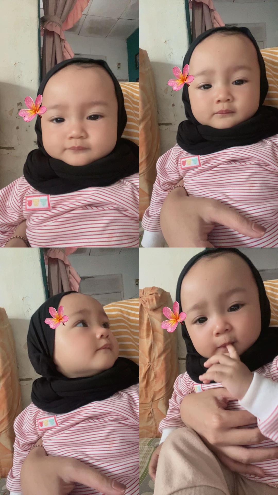 @fajriahnadila