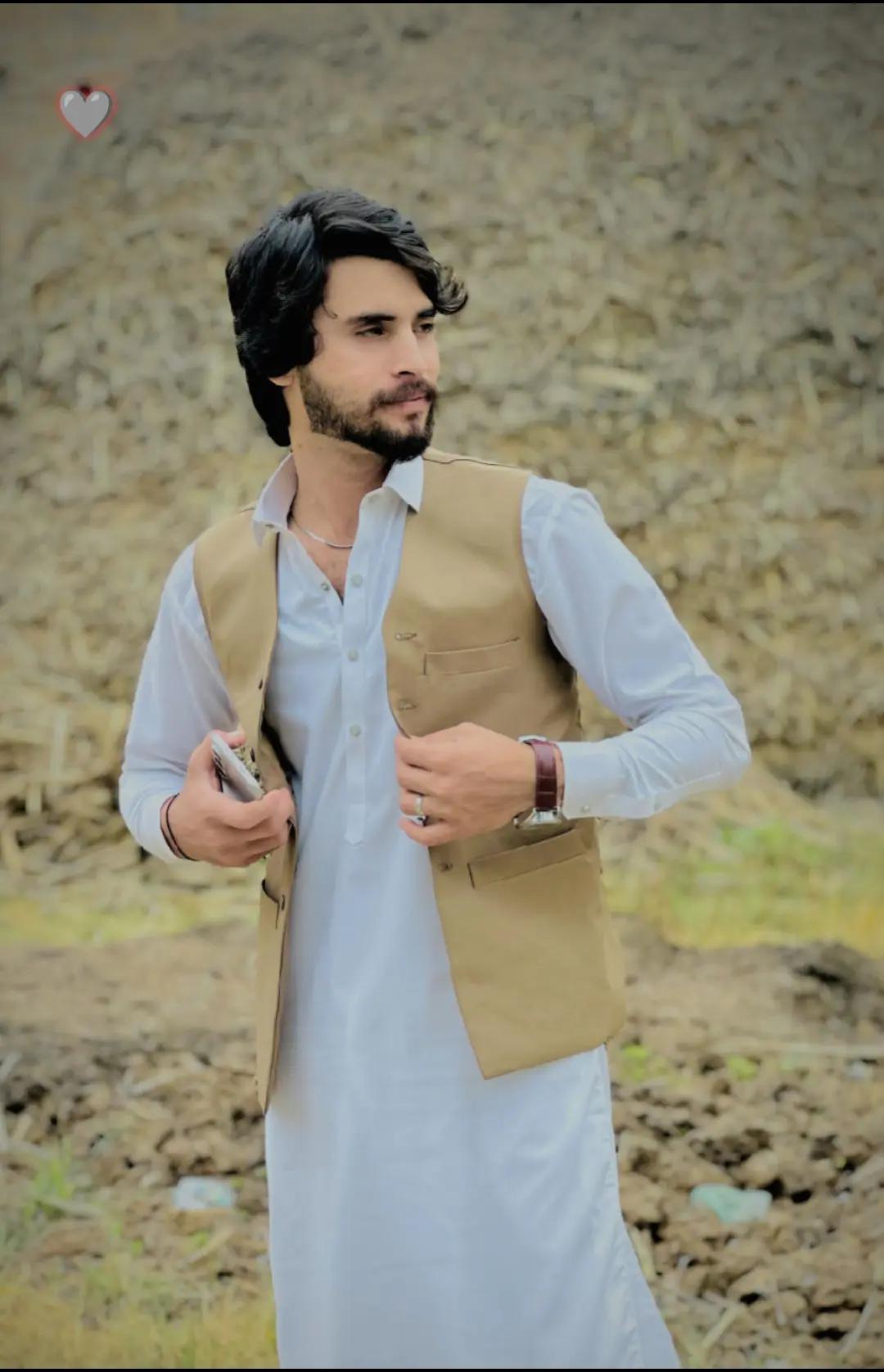 @Naveed Jan