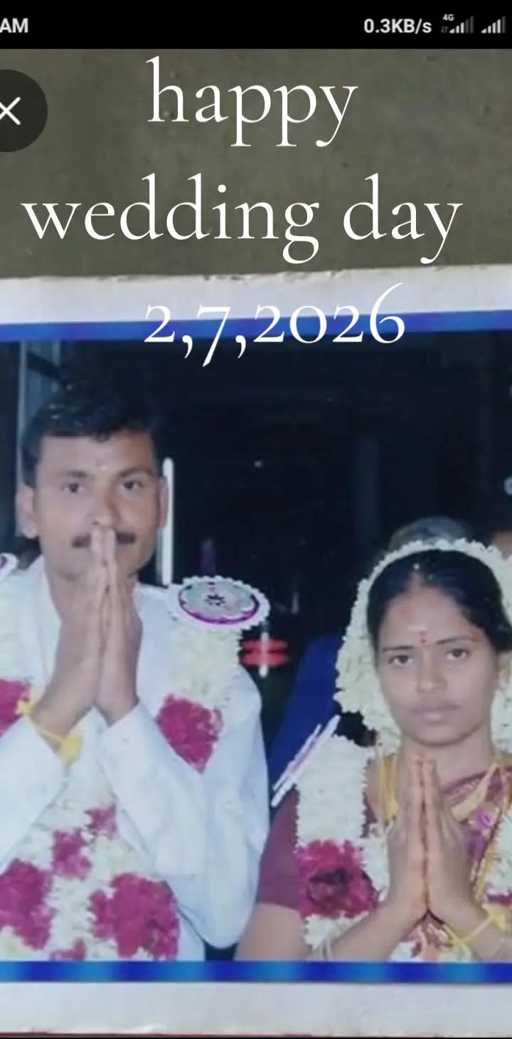@Devakumar