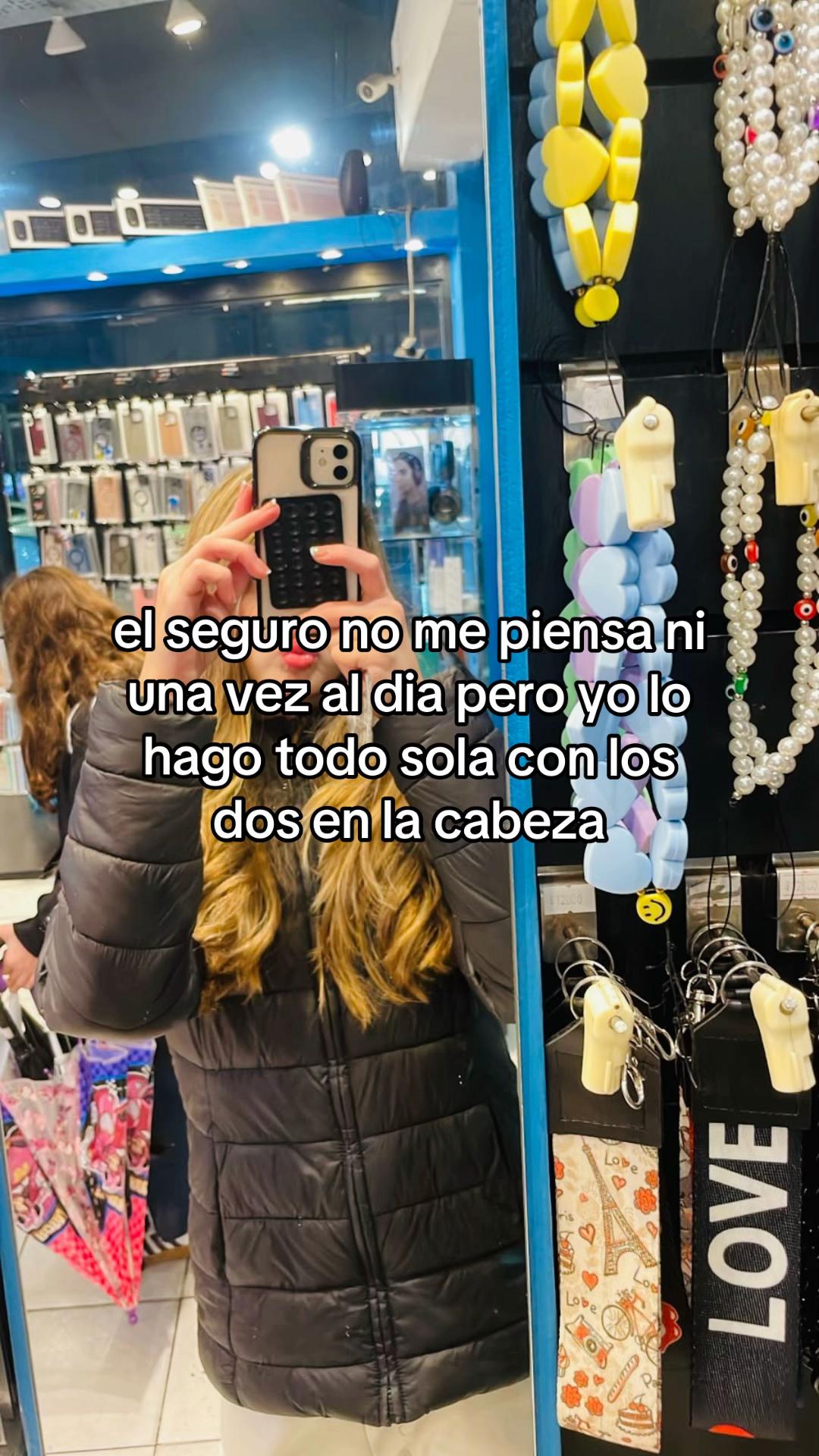 @aagoostiiniitaa2