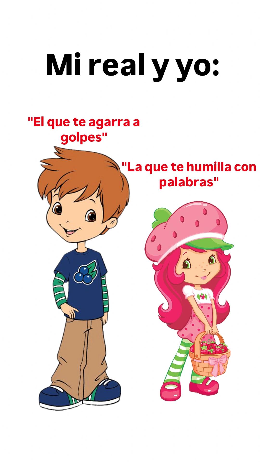 @carlitos