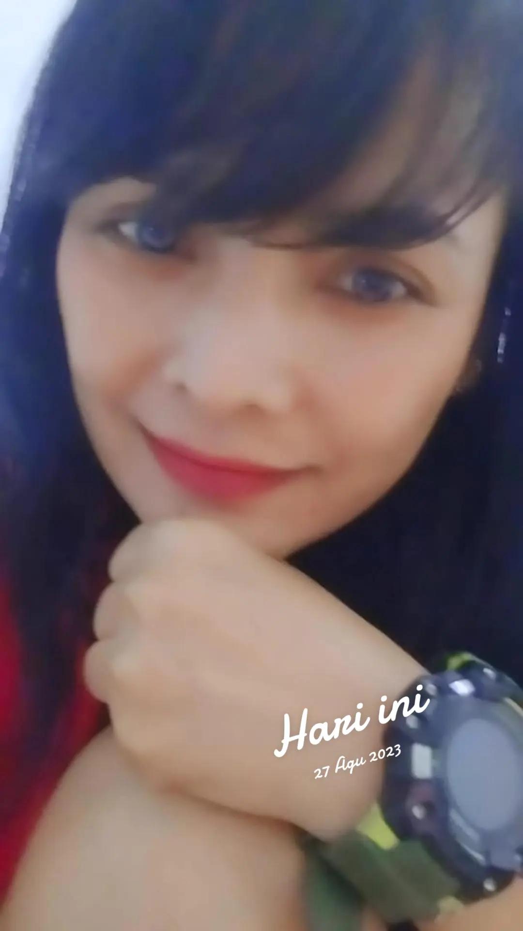 @susy