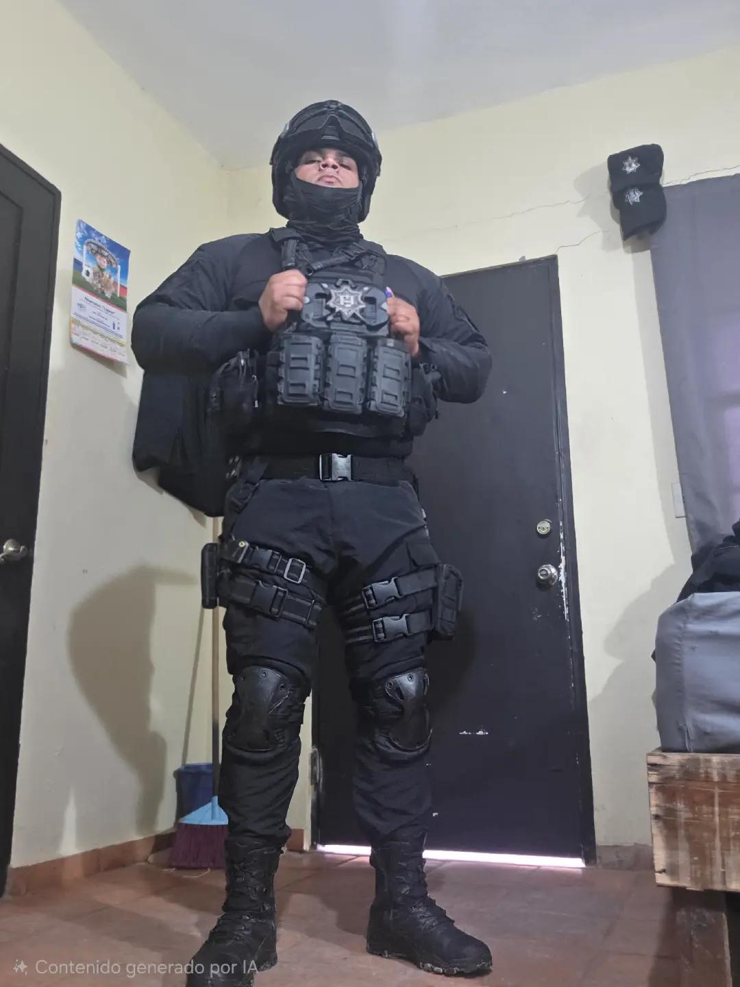 @Usuario956