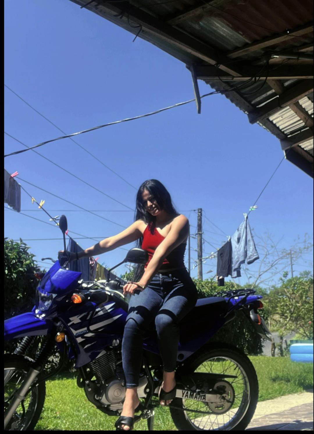 @G Sele📿🧿🍀