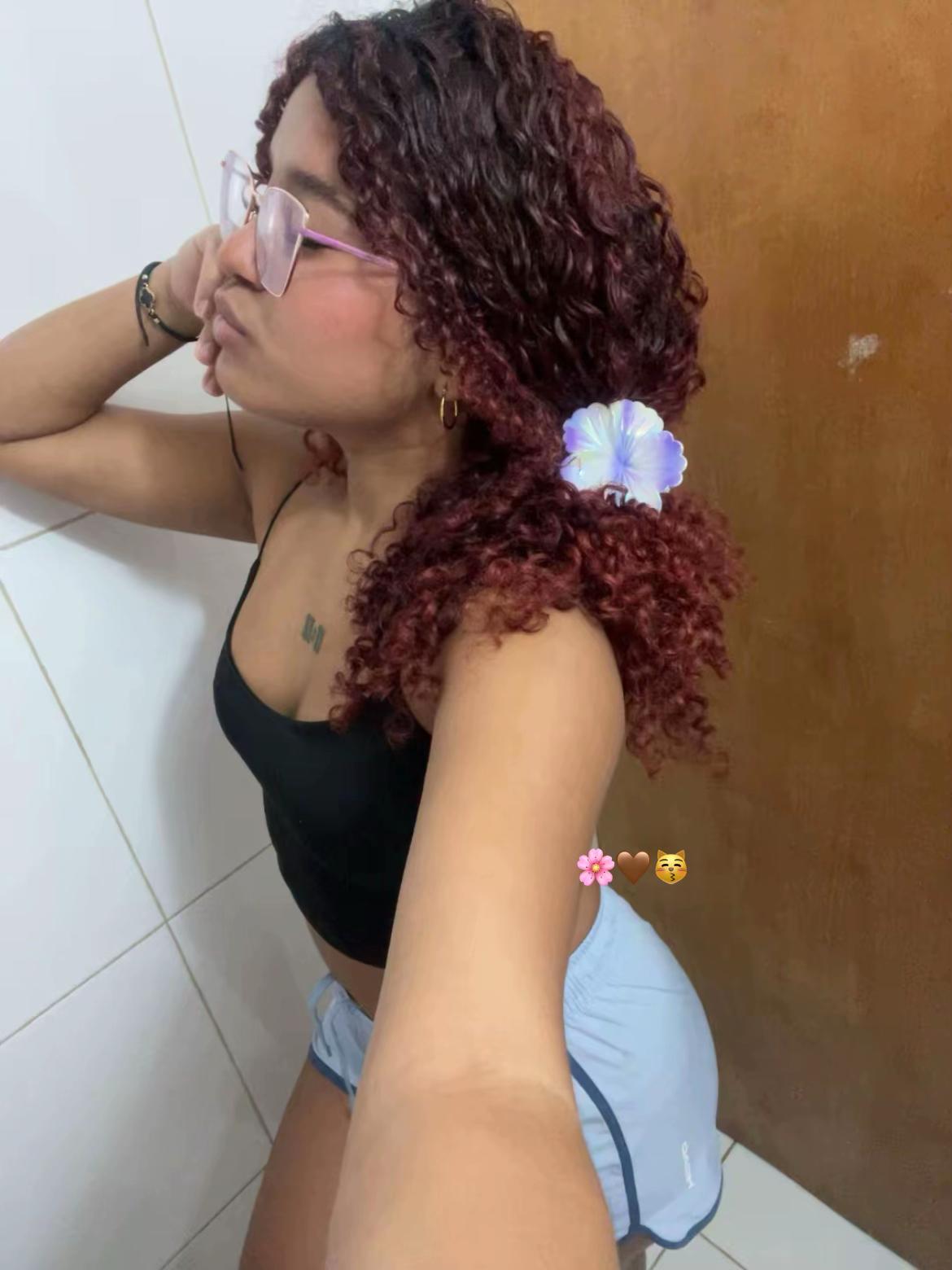 @🤎