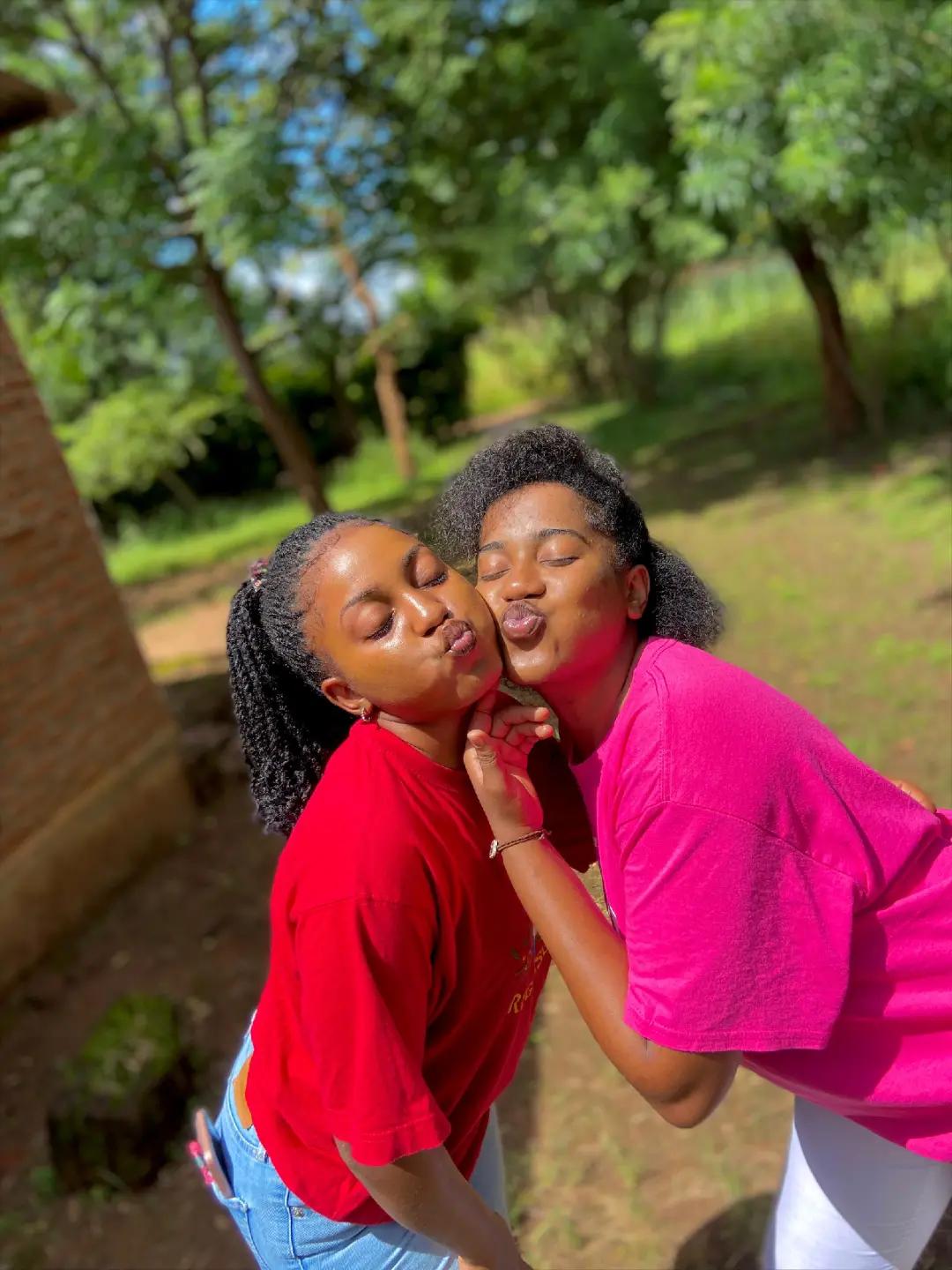 @Rashie lssat🥰❤❤