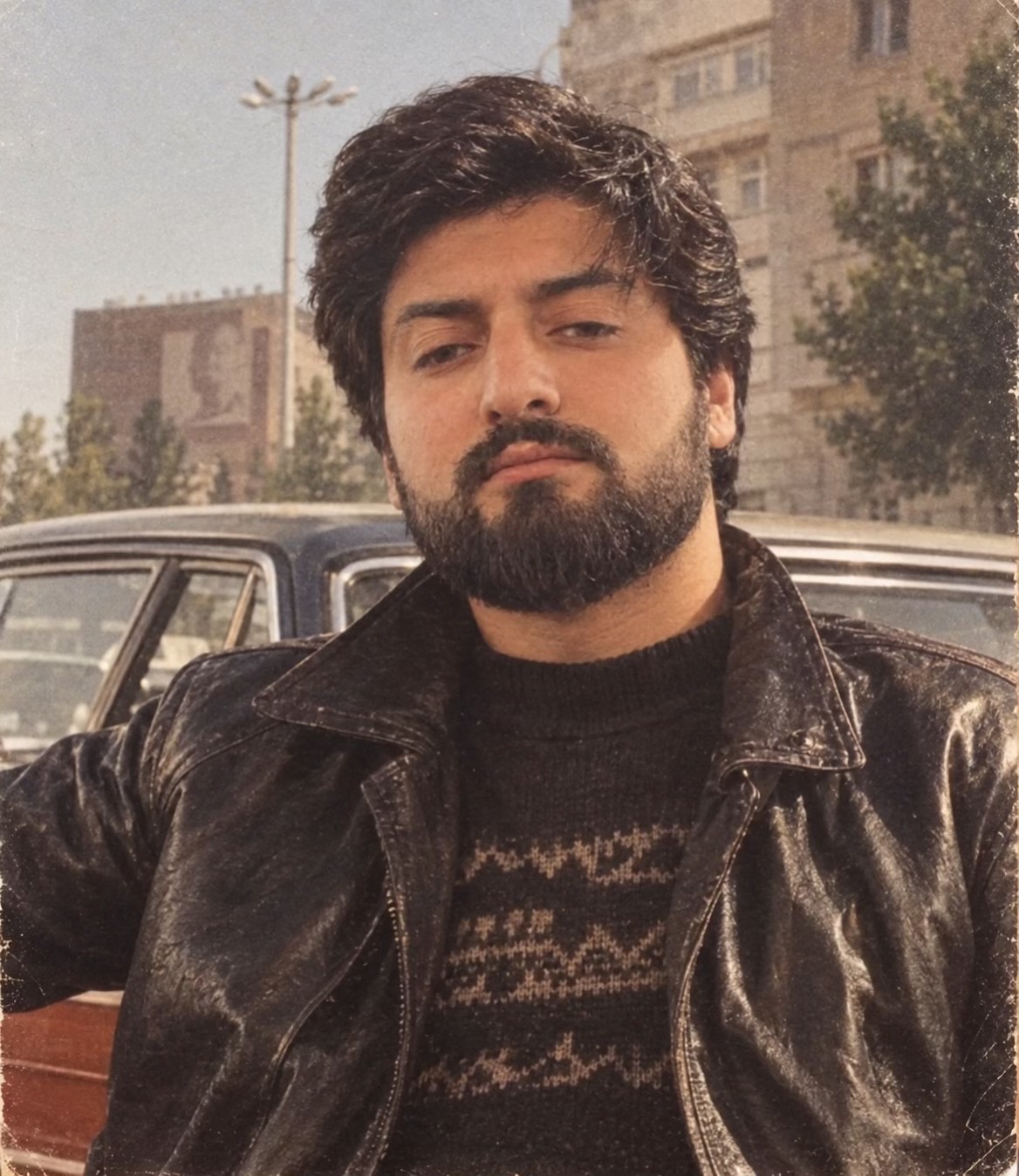 @DİMA ✅️