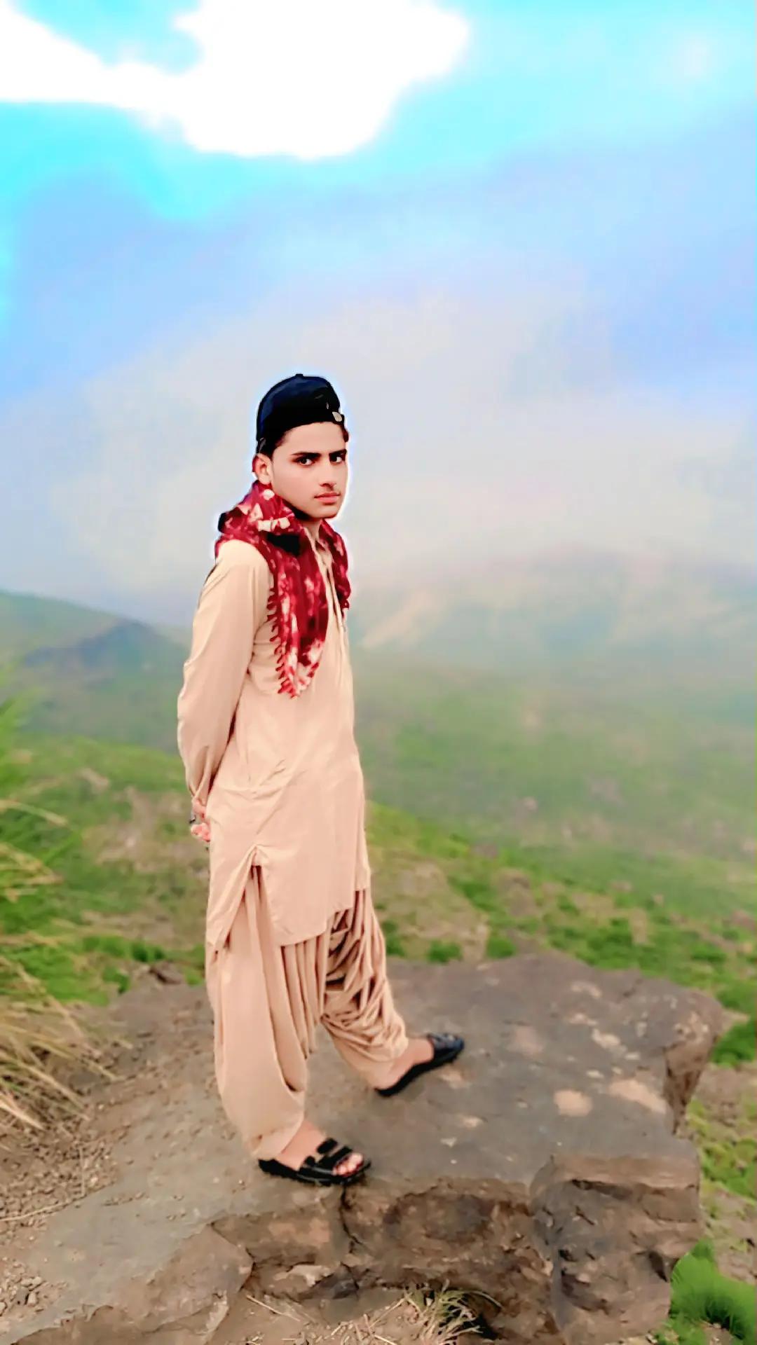@moheen Khan 804
