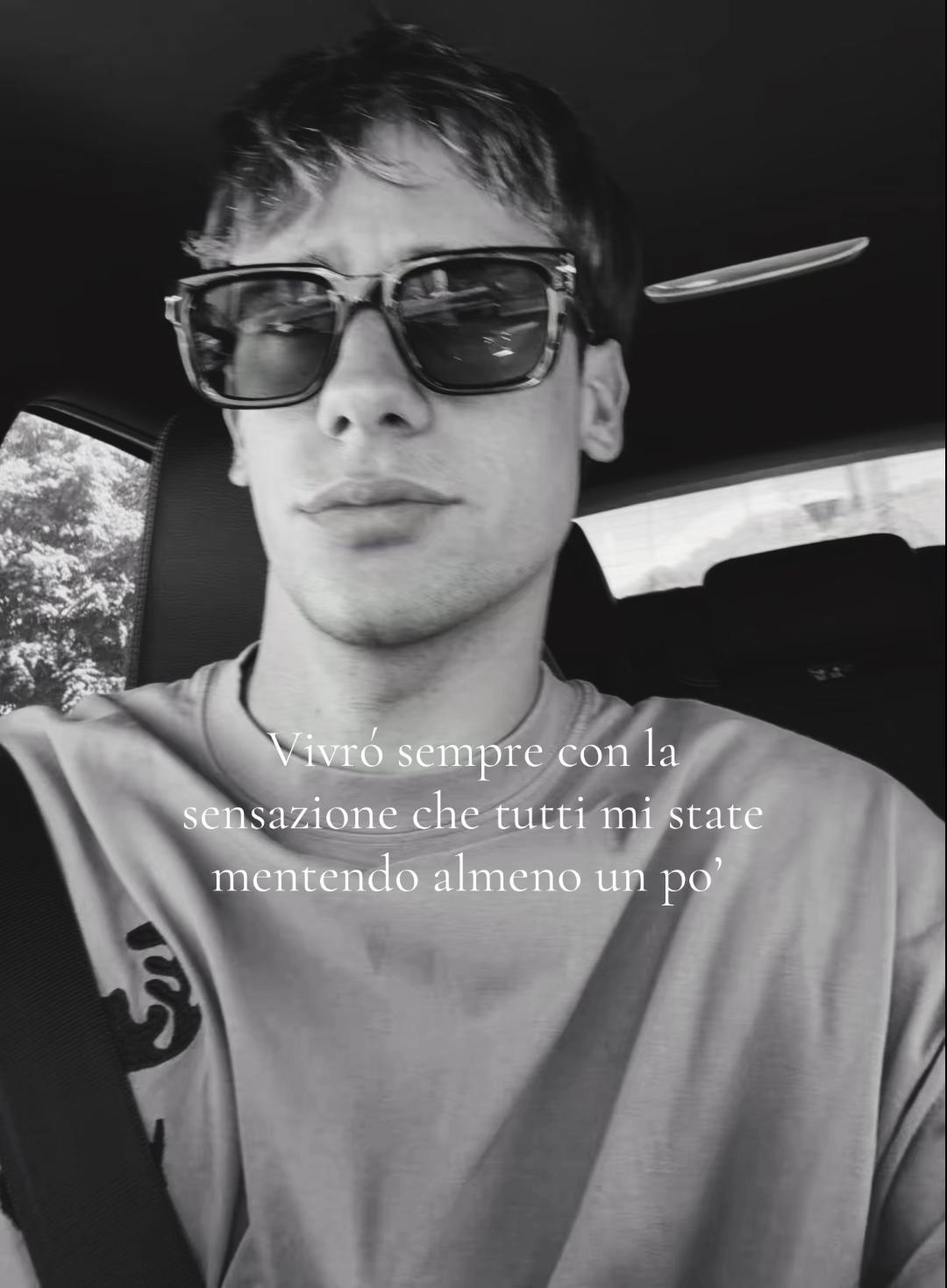 @Lorenzoaglietti