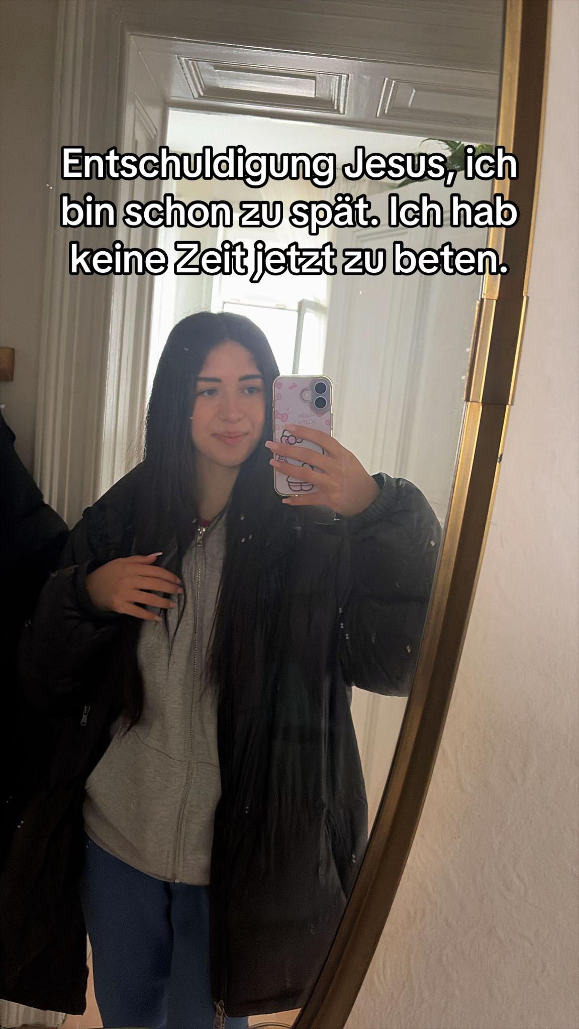 @miralisa.p