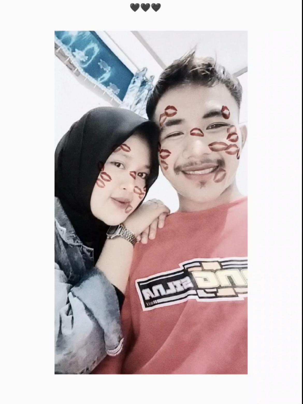 @nengsilnaa