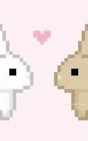 @𐔌 cherri 🐰