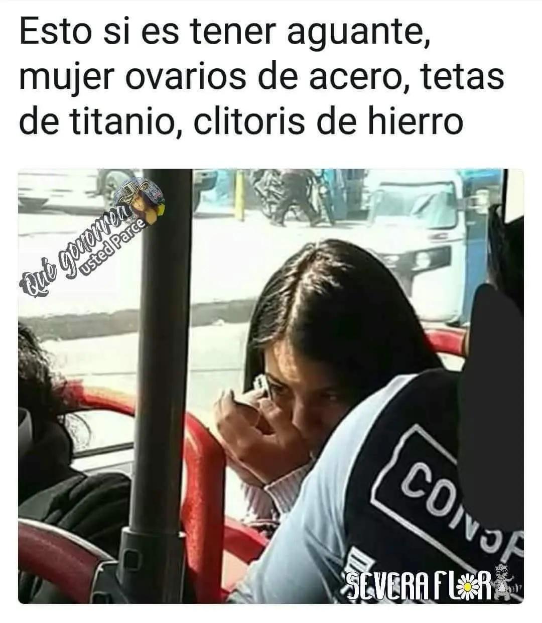 @yoapolo777