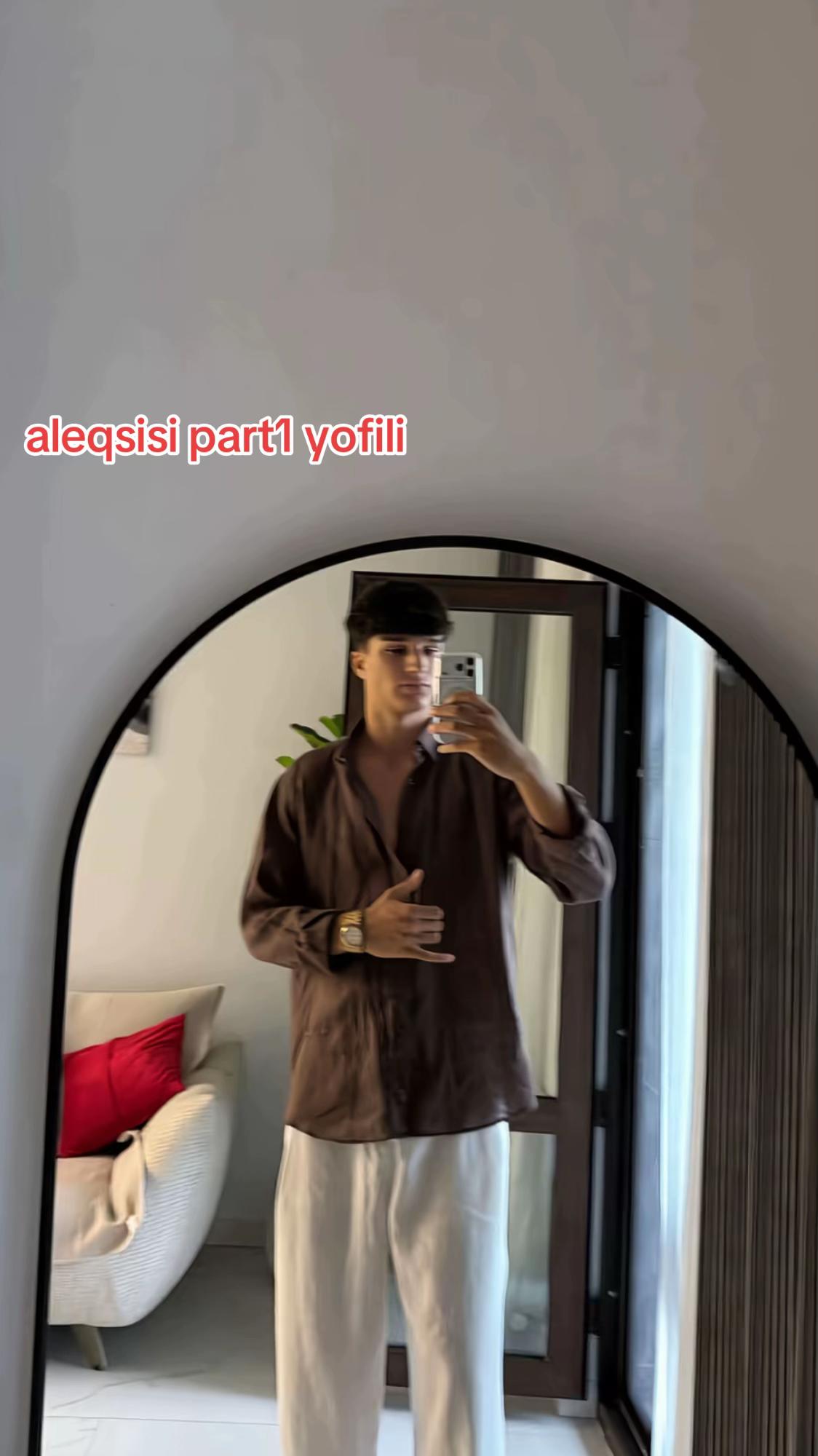 @mamaqalaqi