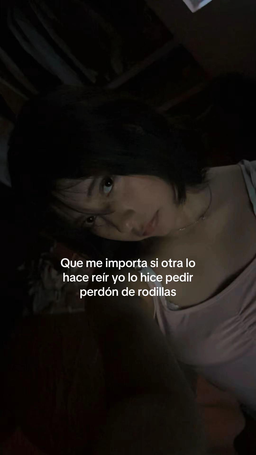 @websayl