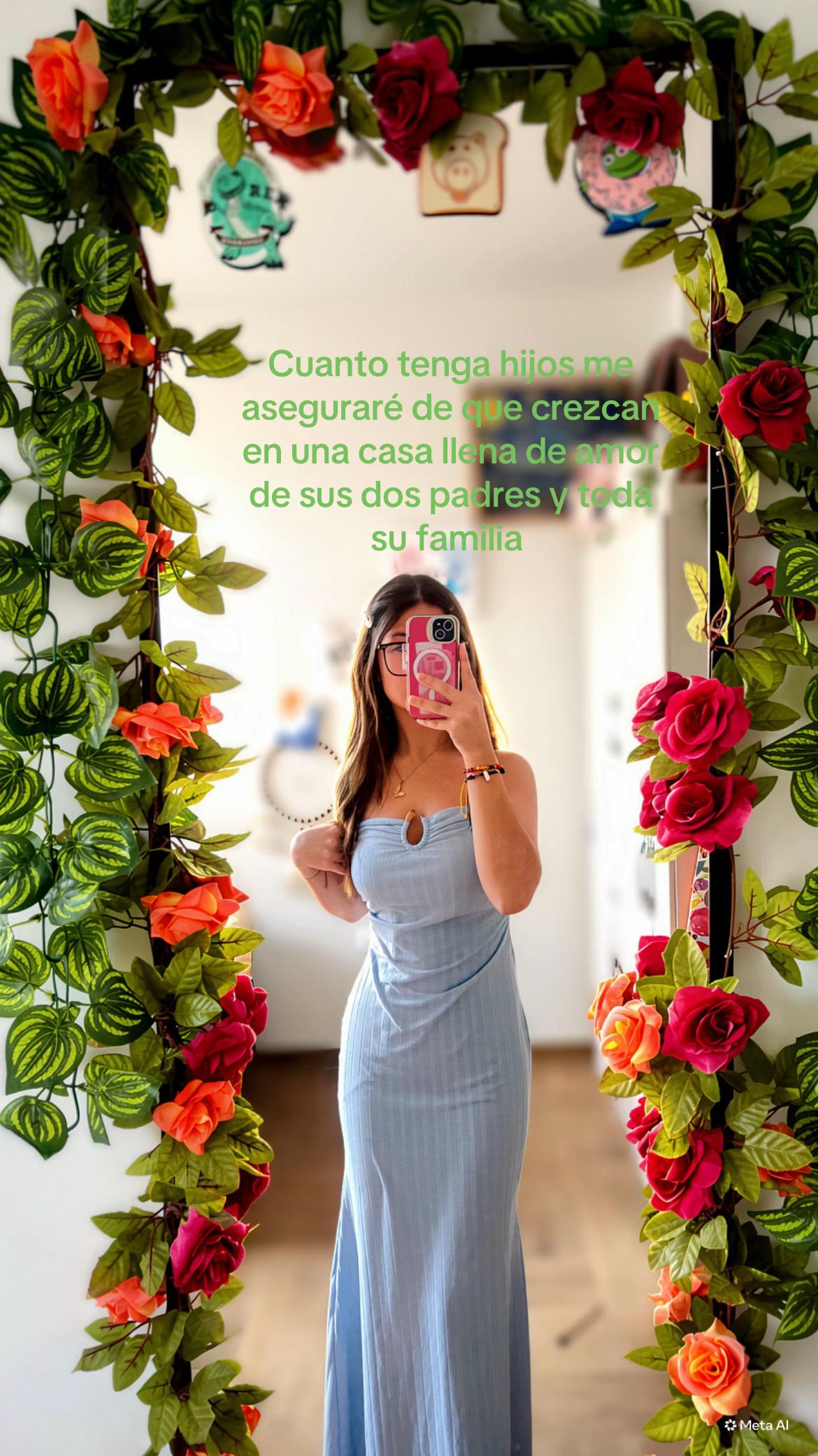 @mari🇨🇴
