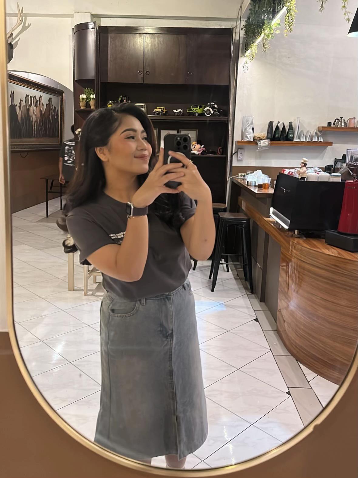 @Mayapura