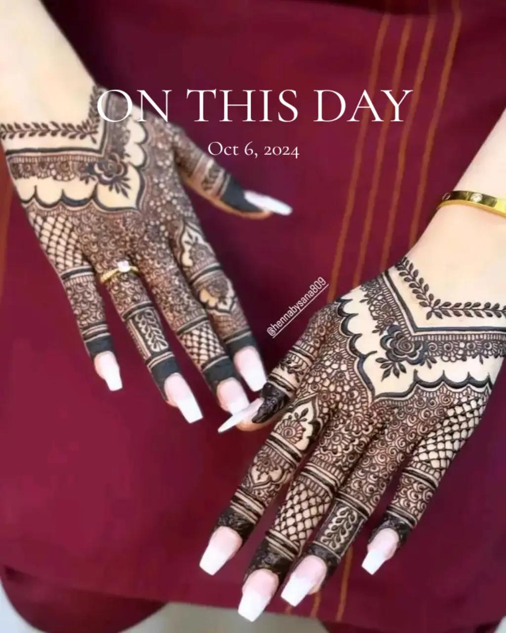 @Shakila🇧🇩