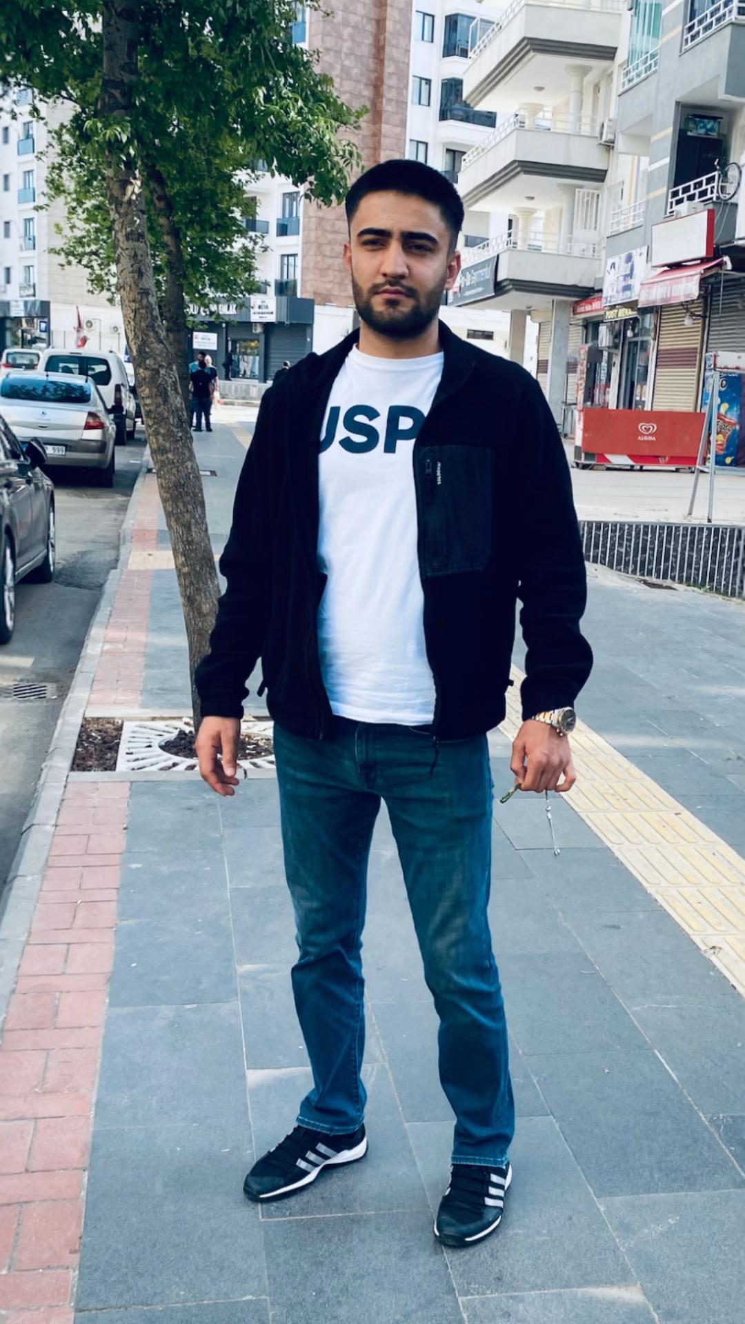 @felek.210