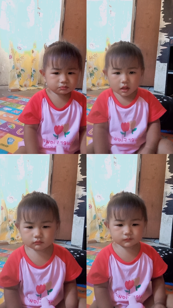 @ikang