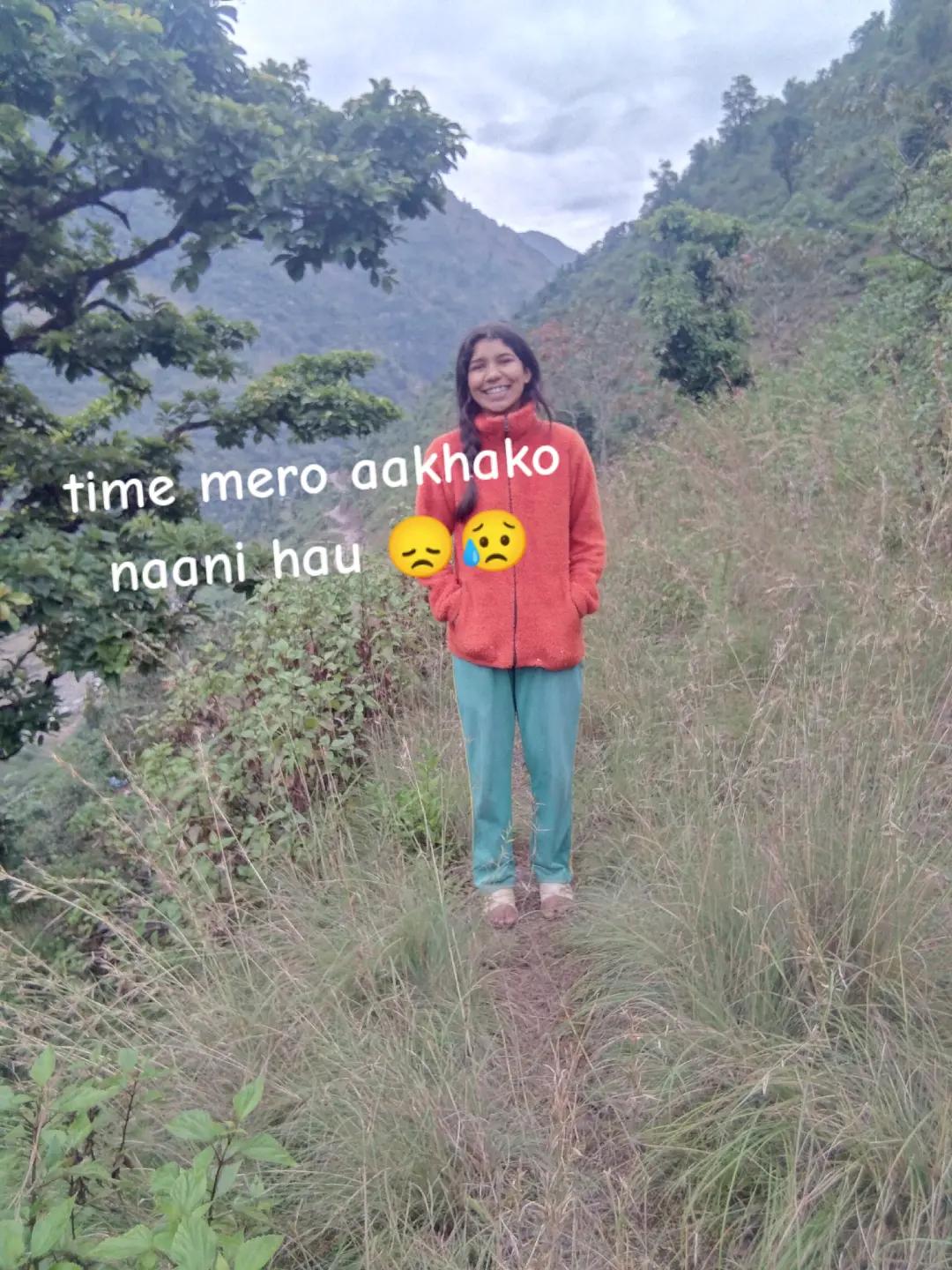 @🥺my life 🥺