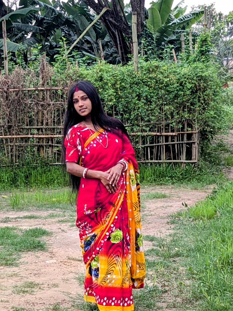 @🥰 Manisha Roy 🥰