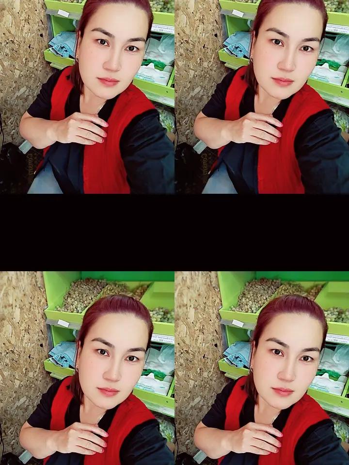 @Миранна