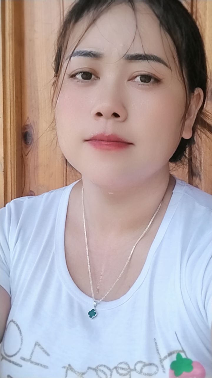 @tag nqi