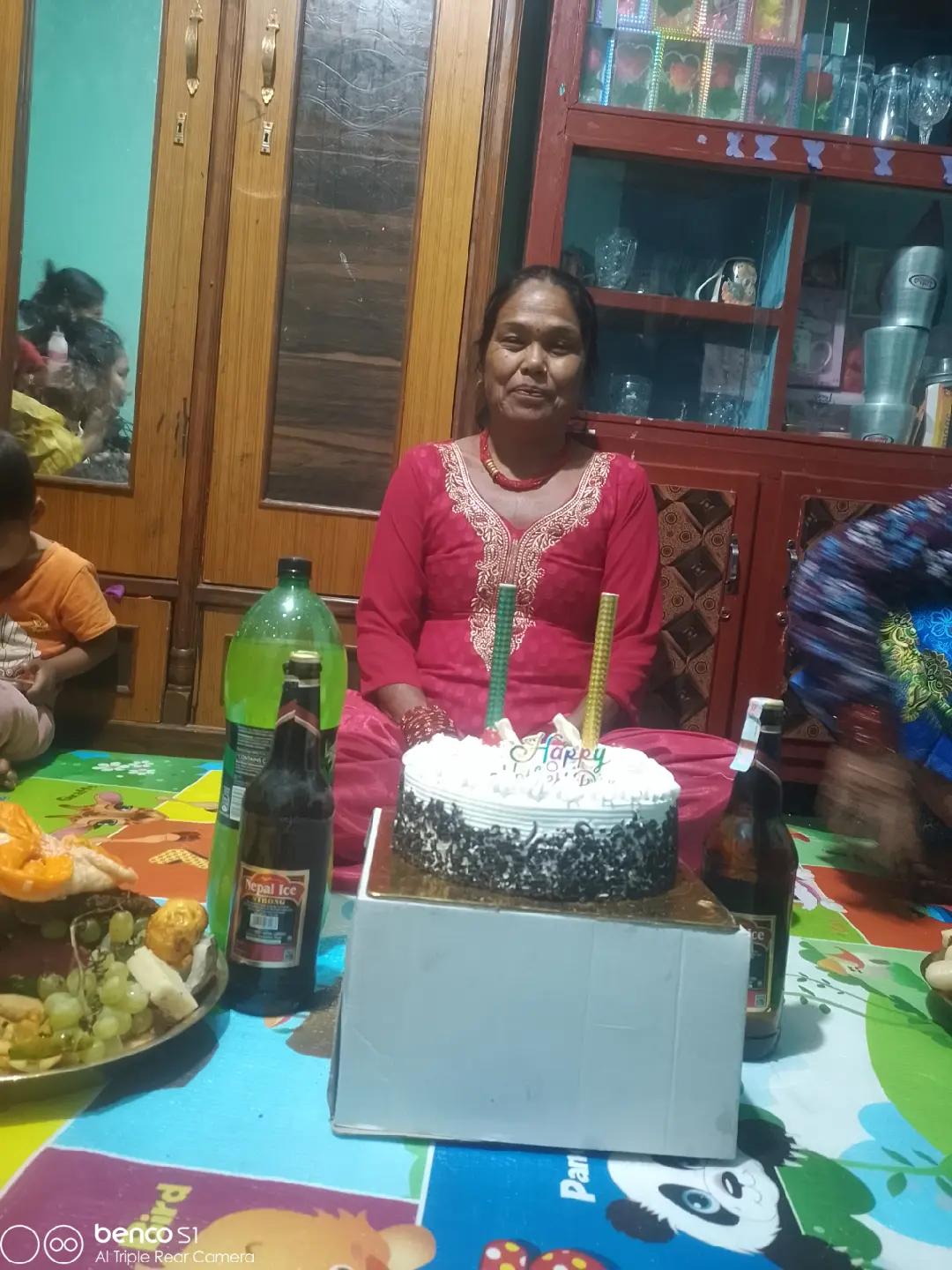@Binita Tamang123