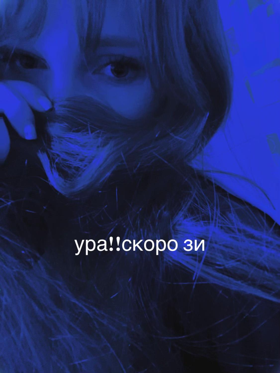 @kisa