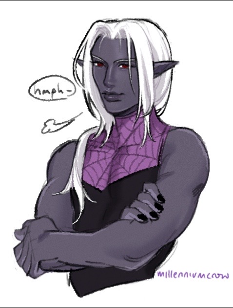 @🪦🕷️Alih🕷️🪦